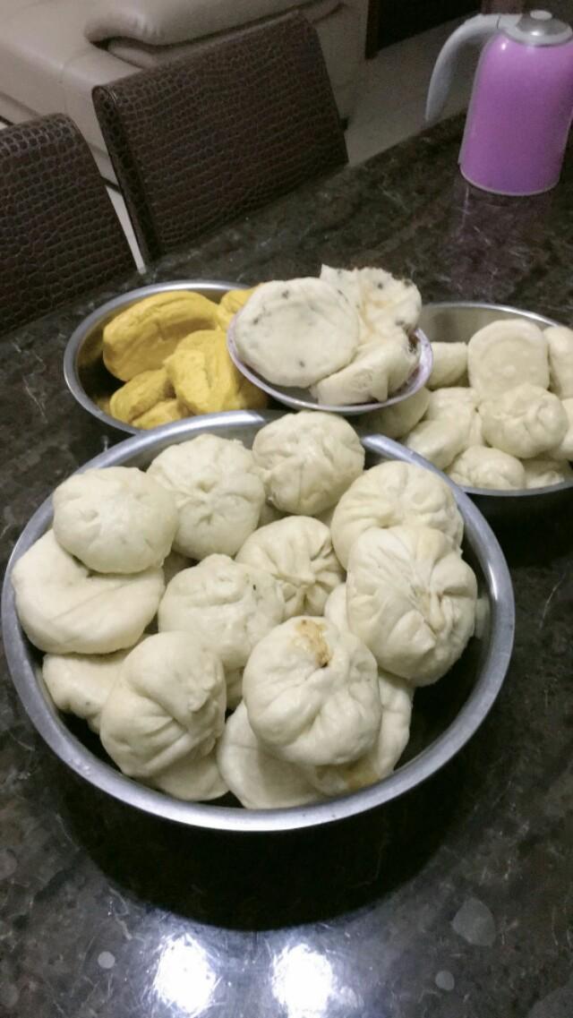 朋友圈广告评论:现在每天在朋友圈不停发广告人是什么心理？