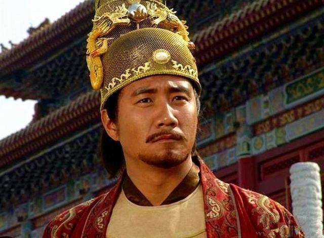 解缙的故事:在解缙身上都发生过哪些有趣的故事呢？
