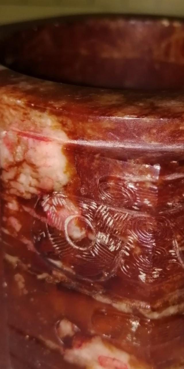 新手买和田玉怎么买,和田玉收藏选古玉还是新玉？