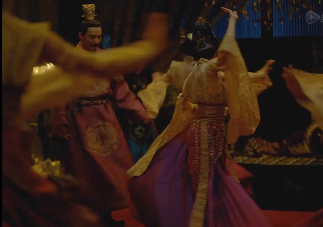 杨近川:五代各地设的军事单位，例如魏博军，什么意思，有什么作用