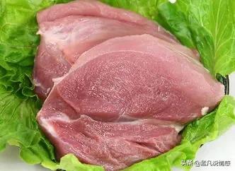 俗话说“人到六十六,要吃闺女一刀肉”为什么不是儿子而是女儿呢？