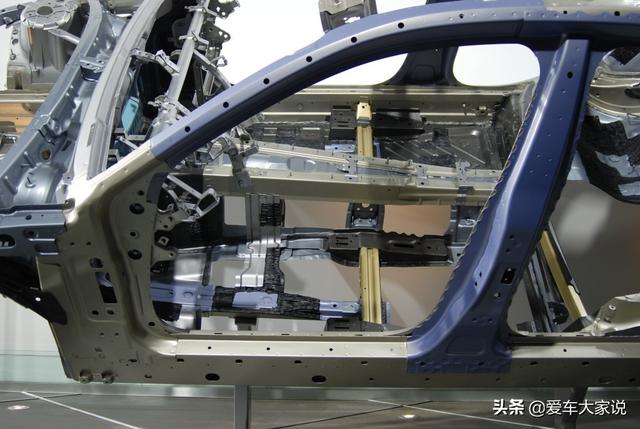 空腔效应:电影中用尸体挡子弹的做法在现实中可行吗
