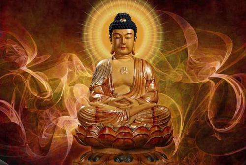 西游世界里，明确是三教儒释道，那孔圣的地位怎么没体现？