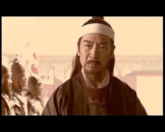 崇祯帝:崇祯帝与朱祁钰同样面对明朝存亡危机，为何结果却截然不同？