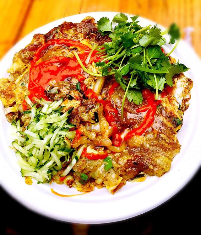 闽菜是个什么菜？有啥特色？