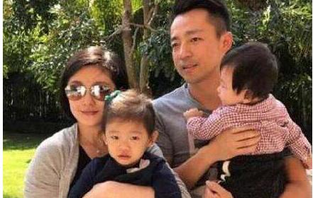 汪小菲爸爸:大S和汪小菲官宣离婚，那么是谁先提出的离婚？