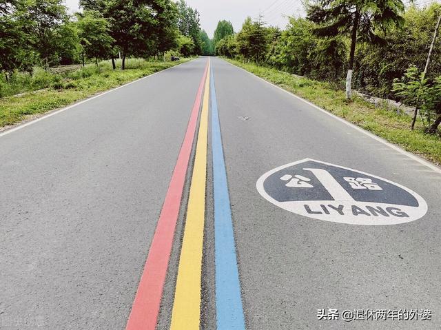 江苏自驾游海边线路:江浙沪周边附近自驾旅游有哪些好玩的地方推荐？