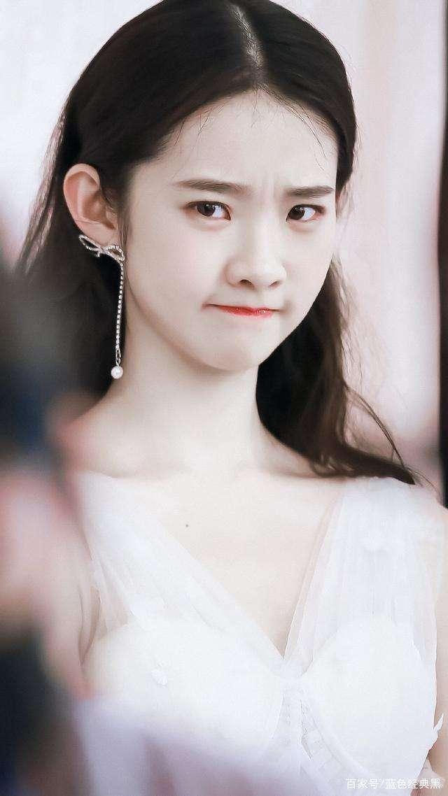 时代俊峰:《创造营2020》张艺凡的公司时代峰俊很牛吗，有什么背景？