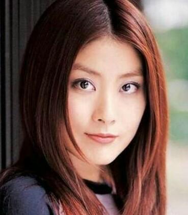 万里长城永不倒歌词:歌词里唱的“万里长城永不倒”是真的吗该如何理解