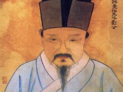 北京城谁建的刘伯温，中国古代历史上是谁建了北京城