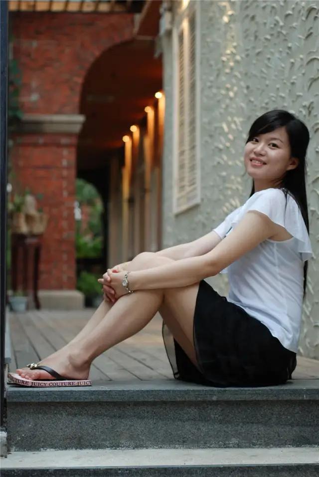母猪生小孩:如果不生小孩，可以多活三十年，你还愿意生小孩吗