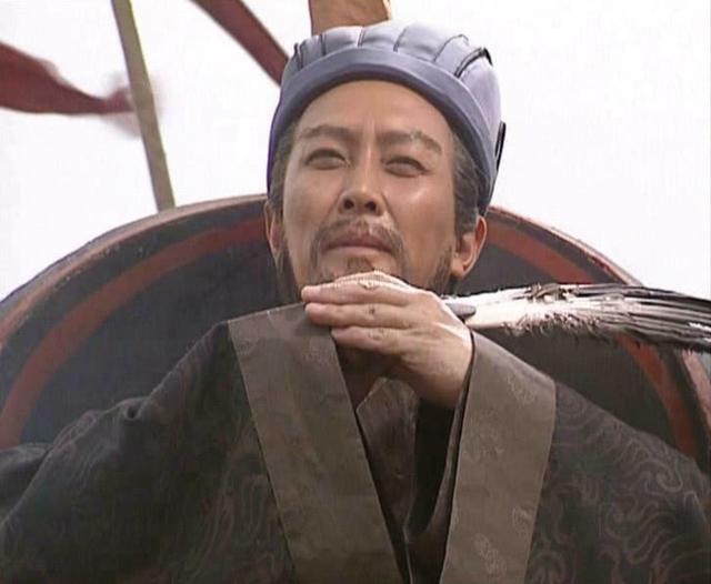 三国历史上真正的谋士前五名分别是谁？从哪些地方可以看出？