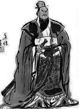 《割发代首》的传说和《望梅止渴》的典故,称得上是曹操的经典智慧吗？