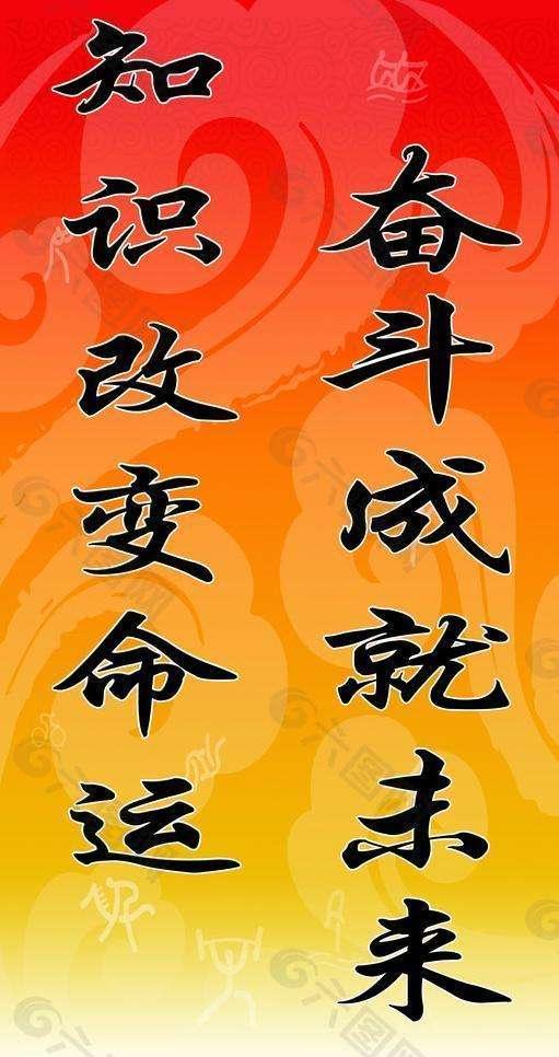 王彦霖脱单:有什么方法可以快速脱单？