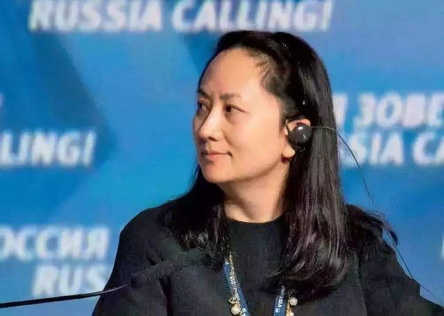 张家乐富二代:你们身边有那种很低调的富二代吗？