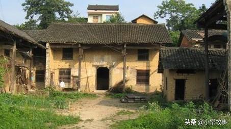 罗泽南在湘军中，地位如何？:罗云光