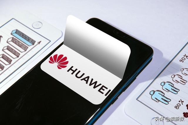 国产手机什么牌子最好（性价比最好的手机前十位）