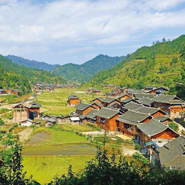 直播引流推广方法:我是乡村<a href=https://maguai.com/list/52-0-0.html target=_blank class=infotextkey><a href=https://maguai.com/list/52-0-0.html target=_blank class=infotextkey>旅游</a></a>景点的负责人，请问<a href=https://maguai.com/list/52-0-0.html target=_blank class=infotextkey><a href=https://maguai.com/list/52-0-0.html target=_blank class=infotextkey>旅游</a></a>景点怎样在线上推广引流？