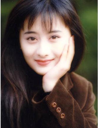 陈德容离婚:为什么嫁入豪门的女星，最后很多走向分手？怎么看陈德容离婚？