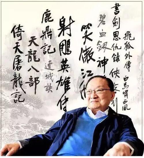 金希澈收养雪莉的猫:金希澈与momo恋爱了，你更希望爱豆对象是圈内人还是圈外人？