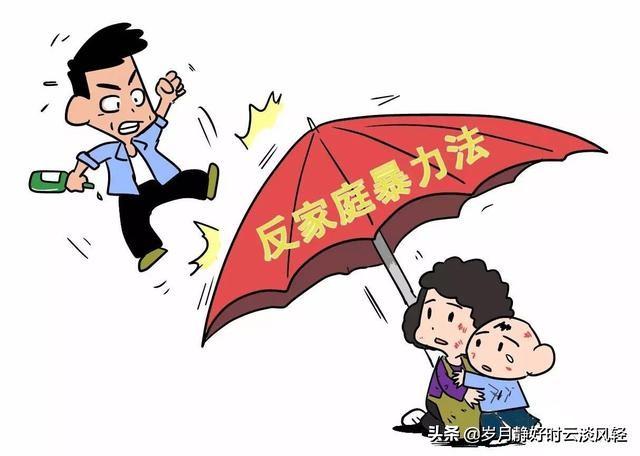 柴静的老公:一段不幸的婚姻，你承受了多大的伤害