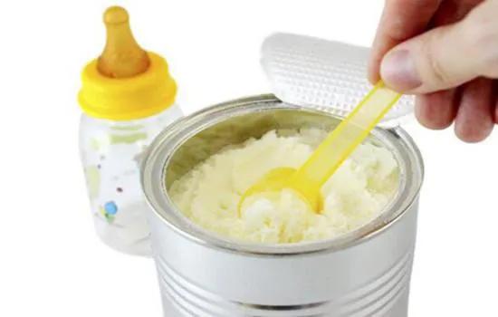 一歲寶寶斷奶後不吃奶粉，隻吃飯營養能跟上嗎？