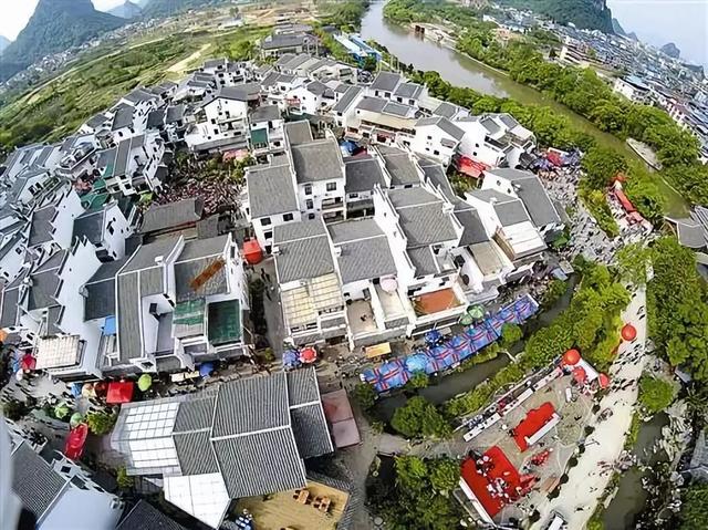成功案例说明:当前乡村振兴比较成功的案例有哪些？