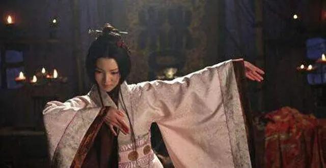 孙叔通:刘邦对待儒生(读书人)的态度为什么前后变化很大？