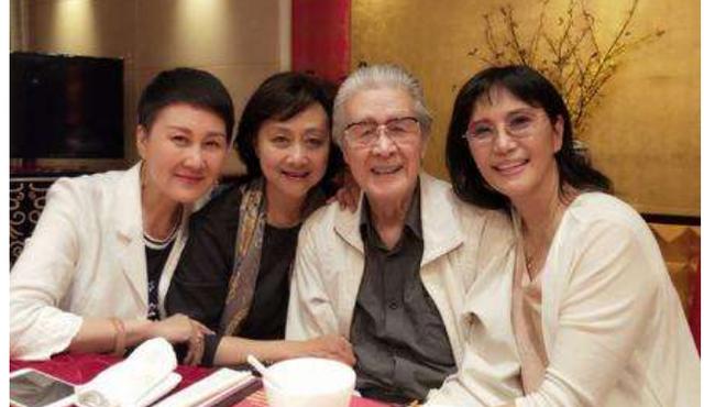 囧妈演员表所有演员:《囧妈》到底谁才是女主角？为什么？