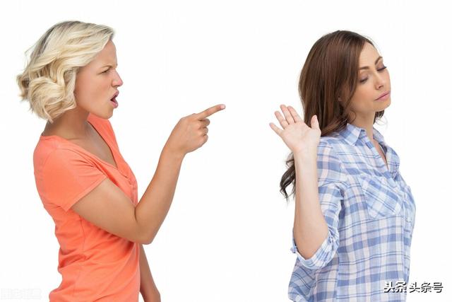何超英年轻时候的图片:年轻时候当恶婆婆的女人，晚景都有多凄凉？