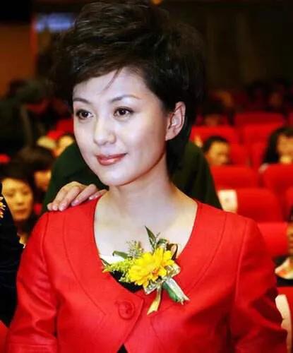 撒贝宁和经纬:从央视走出来的撒贝宁，给您什么印象？