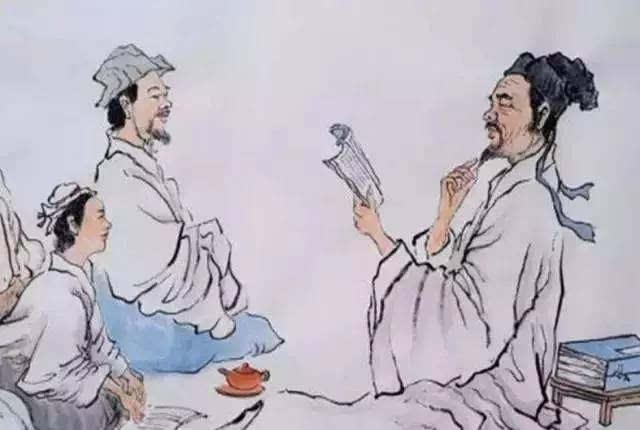 王晨正父亲:“子不教，父之过”有道理吗为什么
