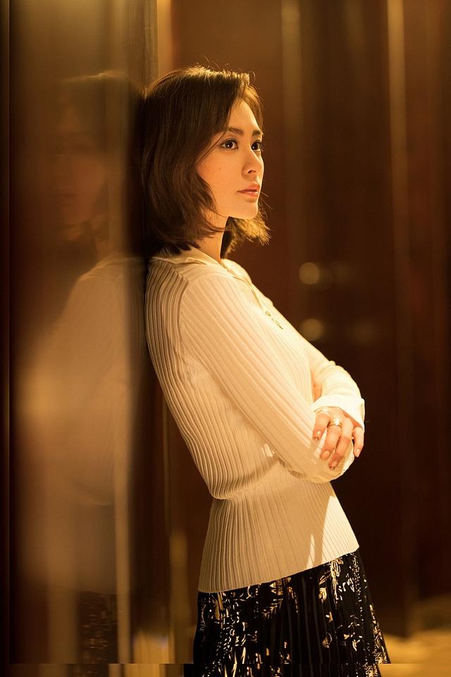 钟欣桐门事件完整照:分手后该怎么处理前女友的一些隐私的照片