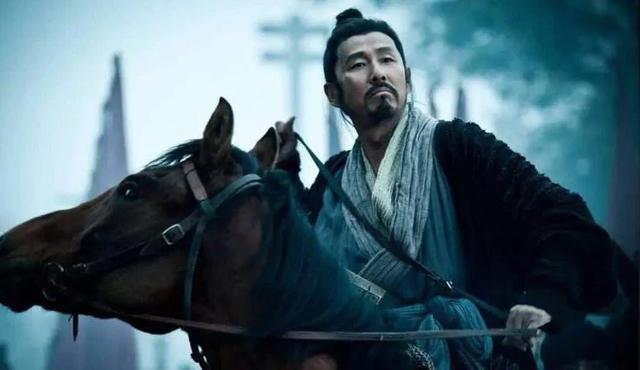 楚国历史:历史上楚国的国都一直在今天的武汉么？