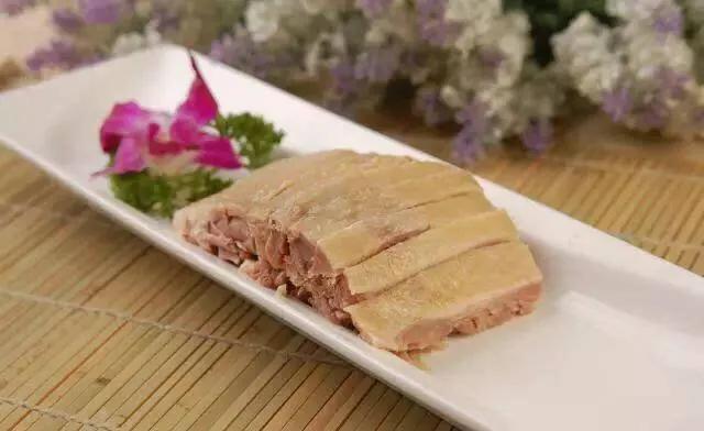 南京烧狗朱萍:南京新街口事件中哪里最可怕？