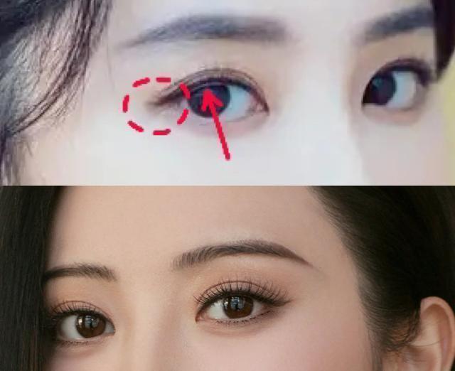 想把普通女生拍出名媛效果，谁给详细说说拍照的光线、角度、服饰、妆容？(图6)