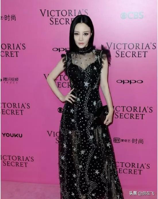 孙俪老公:孙俪和李小璐两位演员都是我最喜欢的，你更喜欢哪个，为什么？