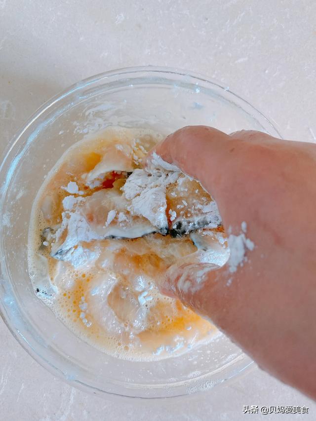 鱼片怎么做可以又滑又嫩，鱼片加什么添加剂又脆又滑