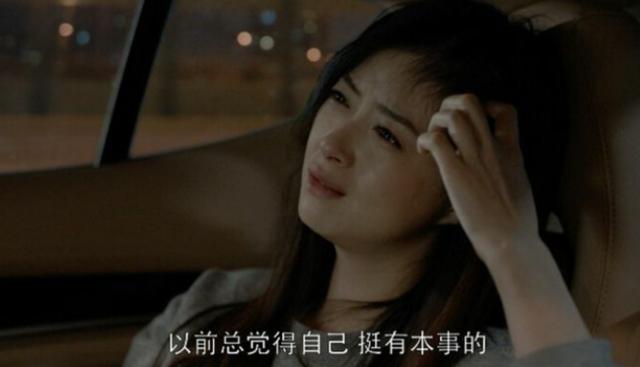 洪金宝暴瘦:你喜欢洪金宝、秦祥林等人主演的《夏日福星》吗？为什么？