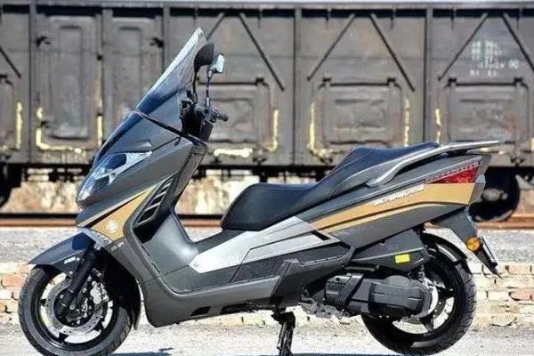 保时捷摩托车多少钱一辆-汽车信息-开封汽车网