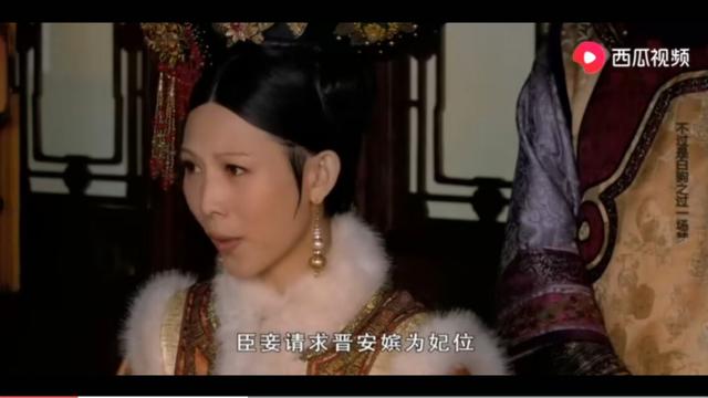甄嬛养的白玉鹦鹉为何从不说话:甄嬛的鹦鹉为何不说话 安陵容与甄嬛向来不和，但安陵容怀孕，为何要送安鸽子血当礼物？