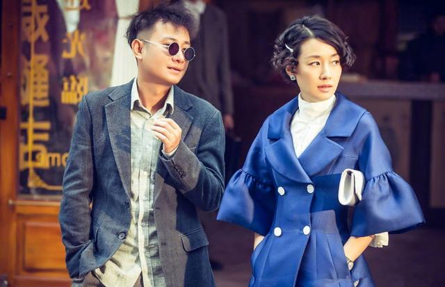 赵薇二胎:问所有女性的一个问题，家庭和工作怎么平衡？