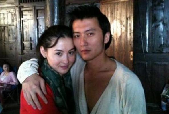 谢贤女朋友:跟谢贤分手后得到二千万的coco，如今是什么状态？