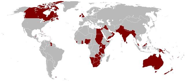 毛利人吃人:古代历史上有什么邪恶帝国？