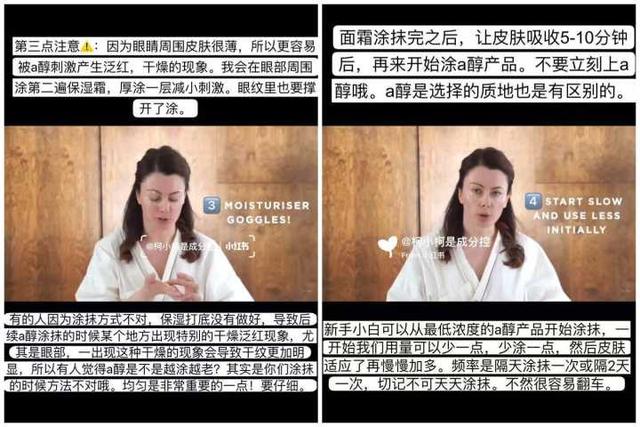 毒液如果附身在绿巨人身上，他能单挑拥有无限手套的灭霸吗(毒液能打过灭霸吗)