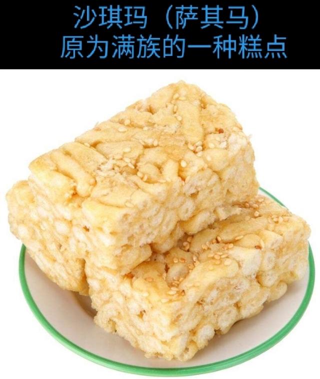 冷藏歌手:刀郎算是一位优秀的歌手吗，客观的评价一下怎么样？