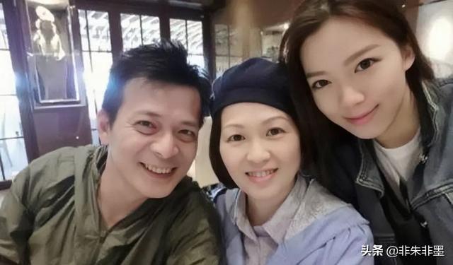 陈锦鸿:女人会不会永远记住她的第一个男人呢？