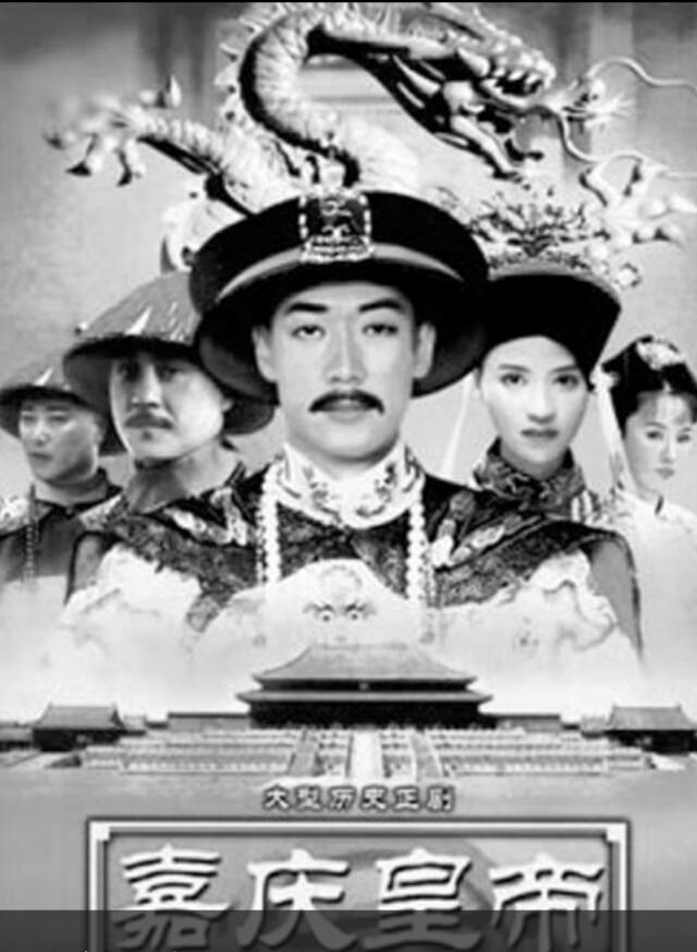 世界顶级保镖:古代皇帝身边的保镖队伍有多庞大？