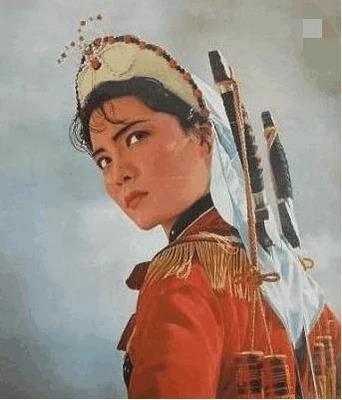 晚清女英雄杜金婵如何评价？