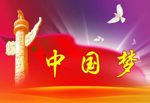 98年印尼屠华:中国科技越来越发达，国力越来越强，亚洲人会跟着骄傲自豪吗？